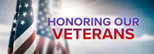 Honor our Veterans 10.19.jpg